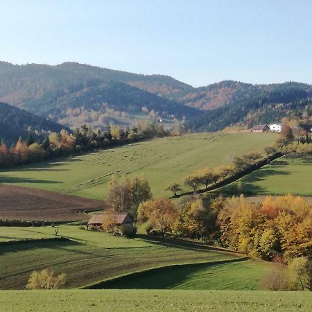 "Ryvilla" Gabon Kültér fotó
