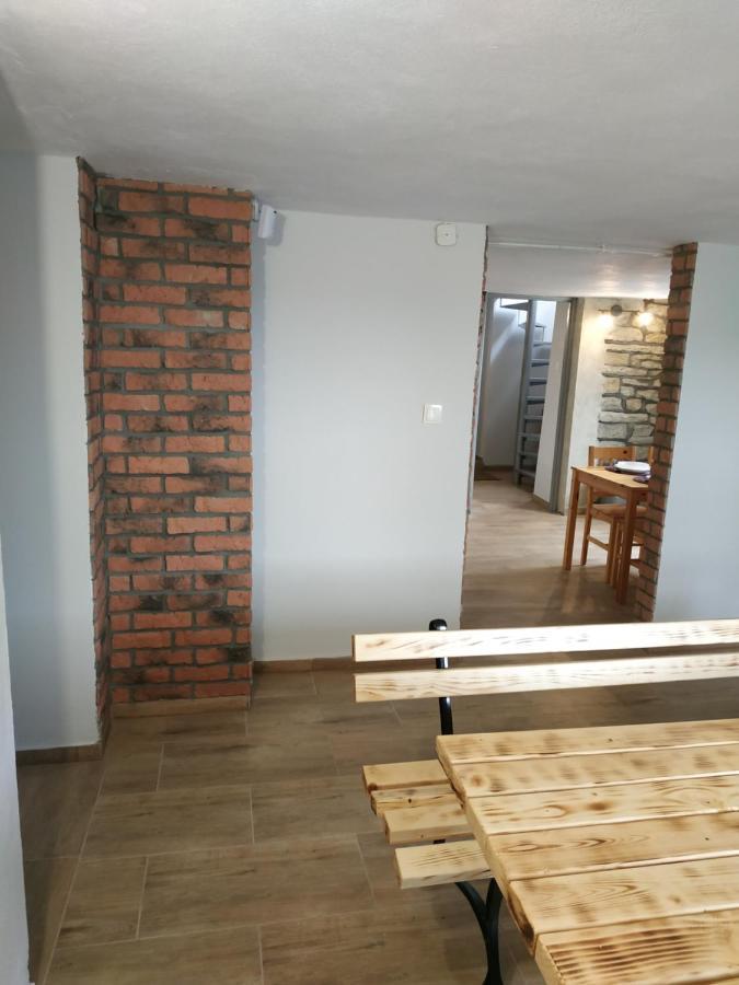 "Ryvilla" Gabon Kültér fotó