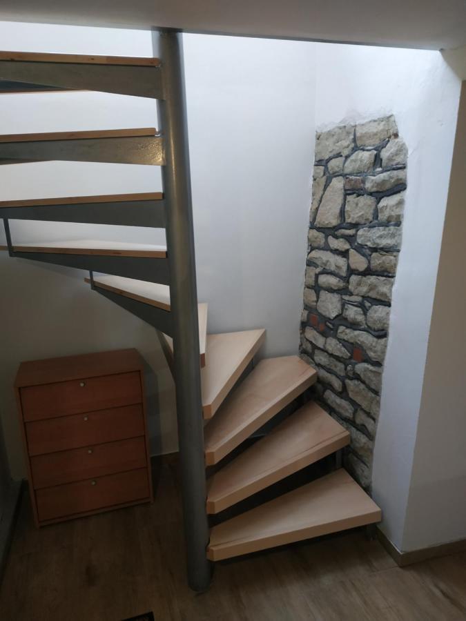 "Ryvilla" Gabon Kültér fotó